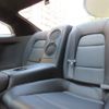 nissan gt-r 2020 CFJ8792107 image 23