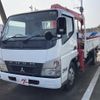 mitsubishi-fuso canter 2007 GOO_NET_EXCHANGE_0840614A30221104W001 image 2