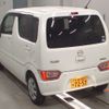 mazda flair 2020 -MAZDA 【土浦 580ﾒ7257】--Flair 5AA-MJ95S--MJ95S-103250---MAZDA 【土浦 580ﾒ7257】--Flair 5AA-MJ95S--MJ95S-103250- image 11