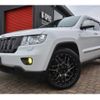 jeep grand-cherokee 2013 -CHRYSLER--Jeep Grand Cherokee WK36--1C4RJFEG3DC552352---CHRYSLER--Jeep Grand Cherokee WK36--1C4RJFEG3DC552352- image 16