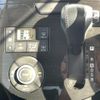 daihatsu tanto 2015 CFJ1627340 image 10