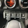 suzuki jimny 2020 -SUZUKI--Jimny 3BA-JB64W--JB64W-156477---SUZUKI--Jimny 3BA-JB64W--JB64W-156477- image 21
