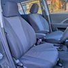 mazda premacy 2011 CFJ1582534 image 3