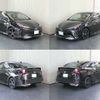 toyota prius 2021 CFJ1670788 image 19