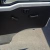 daihatsu hijet-truck 2012 -DAIHATSU--Hijet Truck EBD-S201P--S201P-0084810---DAIHATSU--Hijet Truck EBD-S201P--S201P-0084810- image 17