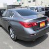 nissan skyline 2014 -NISSAN--Skyline ZV37--ZV37-101058---NISSAN--Skyline ZV37--ZV37-101058- image 20