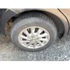 nissan march 2011 -NISSAN--March DBA-K13--K13-355395---NISSAN--March DBA-K13--K13-355395- image 24