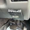 suzuki jimny 1998 CFJ1617953 image 24