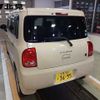 suzuki alto-lapin 2012 -SUZUKI 【北見 580ｽ3695】--Alto Lapin HE22S--241605---SUZUKI 【北見 580ｽ3695】--Alto Lapin HE22S--241605- image 2