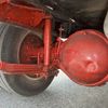 mitsubishi-fuso canter 2004 -MITSUBISHI--Canter FE72EC-501072---MITSUBISHI--Canter FE72EC-501072- image 11