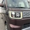 daihatsu wake 2014 CFJ1844793 image 3