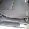 toyota hiace-wagon 2020 -TOYOTA--Hiace Wagon 3BA-TRH214W--TRH214-0061240---TOYOTA--Hiace Wagon 3BA-TRH214W--TRH214-0061240- image 13