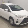 toyota vitz 2019 -TOYOTA--Vitz DBA-NSP135--NSP135-4006484---TOYOTA--Vitz DBA-NSP135--NSP135-4006484- image 4