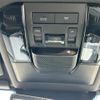 toyota land-cruiser-wagon 2024 CFJ1768434 image 11