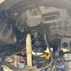 suzuki jimny 2007 -SUZUKI 【群馬 580ﾓ7417】--Jimny ABA-JB23W--JB23W-529592---SUZUKI 【群馬 580ﾓ7417】--Jimny ABA-JB23W--JB23W-529592- image 4