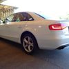 audi a4 2014 quick_quick_DBA-8KCDN_WAUZZZ8K7EA108041 image 2