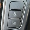 toyota alphard 2021 -TOYOTA--Alphard 3BA-AGH30W--AGH30-9031355---TOYOTA--Alphard 3BA-AGH30W--AGH30-9031355- image 23