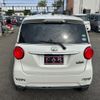 daihatsu cast 2016 CFJ1738056 image 12