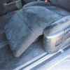 toyota vellfire 2011 -TOYOTA--Vellfire ANH20W--ANH20-8178522---TOYOTA--Vellfire ANH20W--ANH20-8178522- image 51