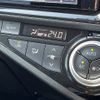 toyota aqua 2016 CFJ8590395 image 15