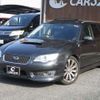 subaru legacy-touring-wagon 2008 -SUBARU 【名変中 】--Legacy Wagon BP5--166731---SUBARU 【名変中 】--Legacy Wagon BP5--166731- image 4