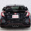 honda civic 2018 CFJ1858778 image 14