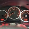 subaru impreza 2006 CFJ1840380 image 3