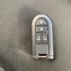 toyota roomy 2019 CFJ1709934 image 14