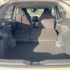 toyota yaris-cross 2023 -TOYOTA--Yaris Cross 5BA-MXPB10--MXPB10-3027180---TOYOTA--Yaris Cross 5BA-MXPB10--MXPB10-3027180- image 12