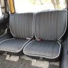 suzuki jimny 1997 GOO_JP_700070659730250722001 image 12