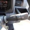 daihatsu hijet-truck 2024 -DAIHATSU--Hijet Truck 3BD-S510P--S510P-0577107---DAIHATSU--Hijet Truck 3BD-S510P--S510P-0577107- image 8