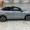 honda vezel 2015 quick_quick_DAA-RU3_RU3-1117472 image 18