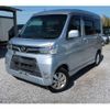 daihatsu atrai-wagon 2017 -DAIHATSU--Atrai Wagon S331Gｶｲ--0032275---DAIHATSU--Atrai Wagon S331Gｶｲ--0032275- image 2