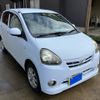 daihatsu mira-e-s 2011 -DAIHATSU--Mira e:s DBA-LA300S--LA300S-1026506---DAIHATSU--Mira e:s DBA-LA300S--LA300S-1026506- image 1