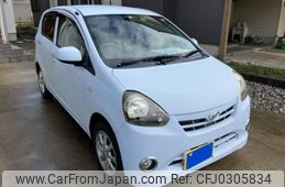 daihatsu mira-e-s 2011 -DAIHATSU--Mira e:s DBA-LA300S--LA300S-1026506---DAIHATSU--Mira e:s DBA-LA300S--LA300S-1026506-