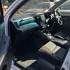 toyota kluger 2002 -TOYOTA--Kluger TA-ACU20W--ACU200030847---TOYOTA--Kluger TA-ACU20W--ACU200030847- image 14