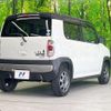 suzuki hustler 2014 CFJ1531212 image 18