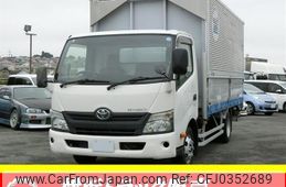 toyota toyoace 2012 -TOYOTA--Toyoace TKG-XZU710--ｸﾆ01192444---TOYOTA--Toyoace TKG-XZU710--ｸﾆ01192444-