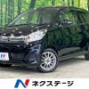 nissan dayz 2017 -NISSAN--DAYZ DBA-B21W--B21W-0439942---NISSAN--DAYZ DBA-B21W--B21W-0439942- image 1