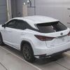 lexus rx 2019 -LEXUS 【名古屋 363ｻ 89】--Lexus RX DAA-GYL20W--GYL20W-0009661---LEXUS 【名古屋 363ｻ 89】--Lexus RX DAA-GYL20W--GYL20W-0009661- image 11