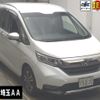 honda freed 2021 -HONDA--Freed GB5-3150183---HONDA--Freed GB5-3150183- image 1