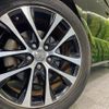 toyota estima 2014 CFJ1634116 image 14