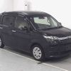 toyota spade 2016 -TOYOTA--Spade NSP141--8048483---TOYOTA--Spade NSP141--8048483- image 1