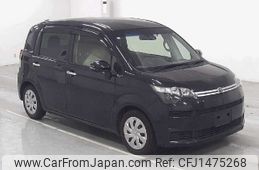 toyota spade 2016 -TOYOTA--Spade NSP141--8048483---TOYOTA--Spade NSP141--8048483-