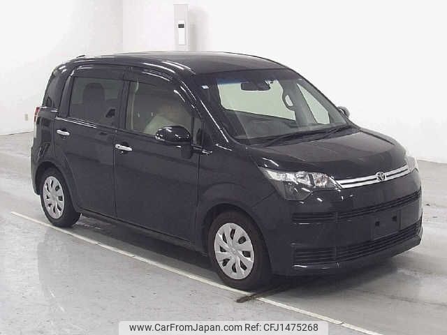 toyota spade 2016 -TOYOTA--Spade NSP141--8048483---TOYOTA--Spade NSP141--8048483- image 1