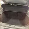 mazda mazda3-fastback 2020 quick_quick_5BA-BPFP_BPFP-112018 image 5