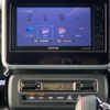 suzuki spacia 2018 -SUZUKI--Spacia MK53S--MK53S-571705---SUZUKI--Spacia MK53S--MK53S-571705- image 20