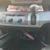 honda freed 2009 CFJ1744611 image 23