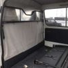 toyota hiace-van 1991 NIKYO_KN21882 image 33