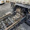 mitsubishi-fuso canter 2013 quick_quick_TKG-FBA60_FBA60-522108 image 19